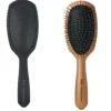 Wet Brush GO GREEN Biodegradable Detangler Bürste