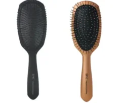 Wet Brush GO GREEN Biodegradable Detangler Bürste