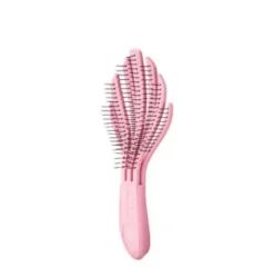 Wet Brush GO GREEN CURL Detangler Bürste