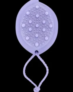 Wet Brush GO GREEN Oil Infused Massagebürste