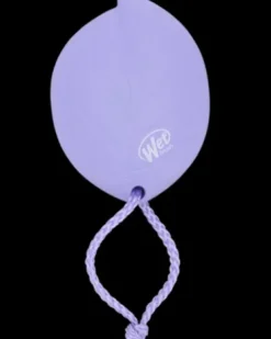 Wet Brush GO GREEN Oil Infused Massagebürste