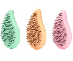 Wet Brush GO GREEN Palm Detangler