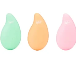 Wet Brush GO GREEN Palm Detangler