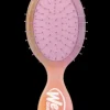 Wet Brush GROOVY DISCO Original Detangler