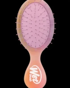 Wet Brush GROOVY DISCO Original Detangler
