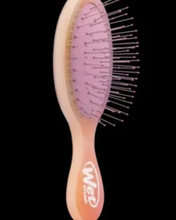 Wet Brush GROOVY DISCO Original Detangler