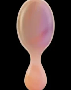 Wet Brush GROOVY DISCO Original Detangler