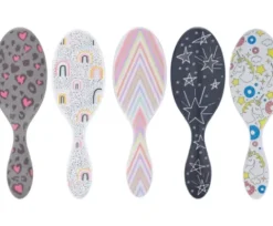 Wet Brush Kids Detangler Midi