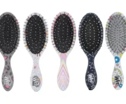 Wet Brush Kids Detangler Midi