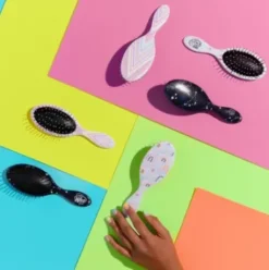 Wet Brush Kids Detangler Midi