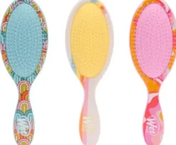 Wet Brush Original Detangler Endless Summer