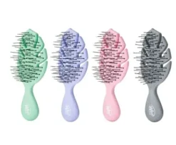 Wet Brush Original Detangler Desert Afterglow