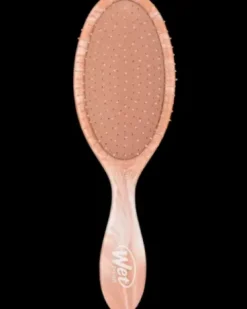 Wet Brush Original Detangler Watercolor Waves