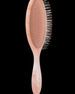 Wet Brush Original Detangler Watercolor Waves