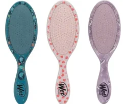 Wet Brush Original Detangler Disney Love