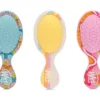 Wet Brush Original Mini Detangler Endless Summer