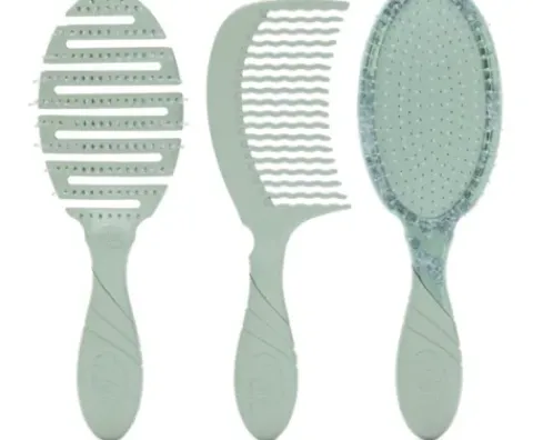 Wet Brush PRO - Professional Favorites Modern Stone Kit