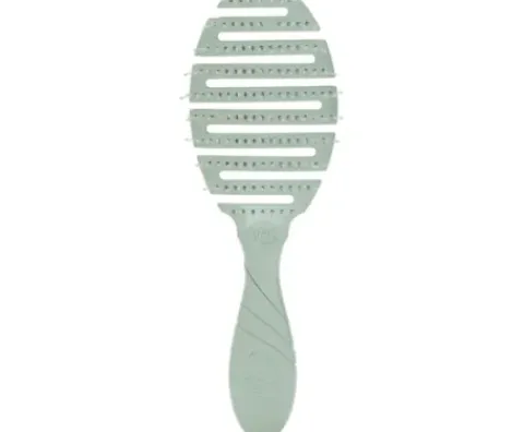 Wet Brush PRO - Professional Favorites Modern Stone Kit