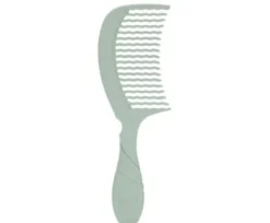 Wet Brush PRO - Professional Favorites Modern Stone Kit