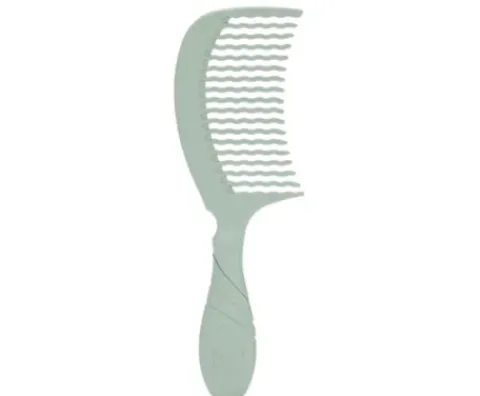 Wet Brush PRO - Professional Favorites Modern Stone Kit