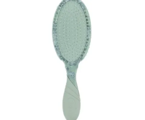 Wet Brush PRO - Professional Favorites Modern Stone Kit