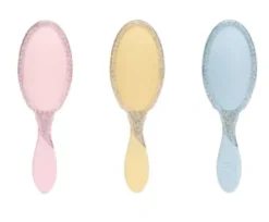 Wet Brush PRO Birthday Celebration