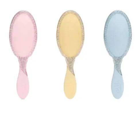 Wet Brush PRO Birthday Celebration