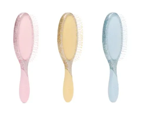 Wet Brush PRO Birthday Celebration