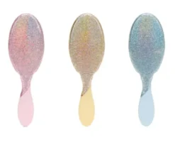 Wet Brush PRO Birthday Celebration