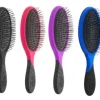Wet Brush PRO Detangler Bürste