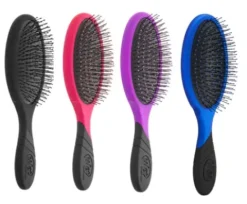 Wet Brush PRO Detangler Bürste