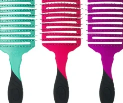 Wet Brush PRO Flex Dry Paddle Brush