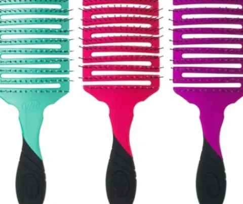 Wet Brush PRO Flex Dry Paddle Brush