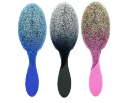 Wet Brush PRO Gilded Glamour Detangler