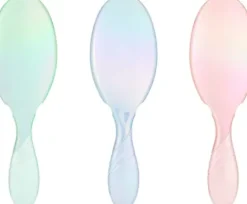 Wet Brush PRO Holographic Detangler