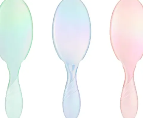 Wet Brush PRO Holographic Detangler