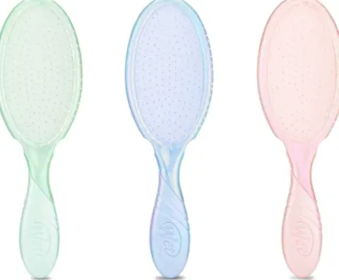 Wet Brush PRO Holographic Detangler