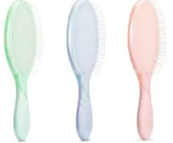 Wet Brush PRO Holographic Detangler