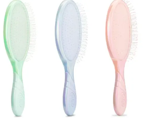 Wet Brush PRO Holographic Detangler