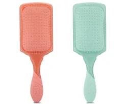 Wet Brush PRO Hydro Tie-Dye Paddle Detangler