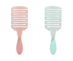 Wet Brush PRO Hydro Tie-Dye Flex Dry Paddle