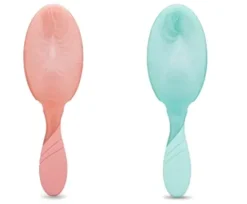 Wet Brush PRO Hydro Tie-Dye Detangler