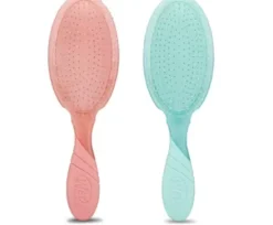 Wet Brush PRO Hydro Tie-Dye Detangler