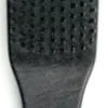 Wet Brush PRO Men's Detangle Bürste