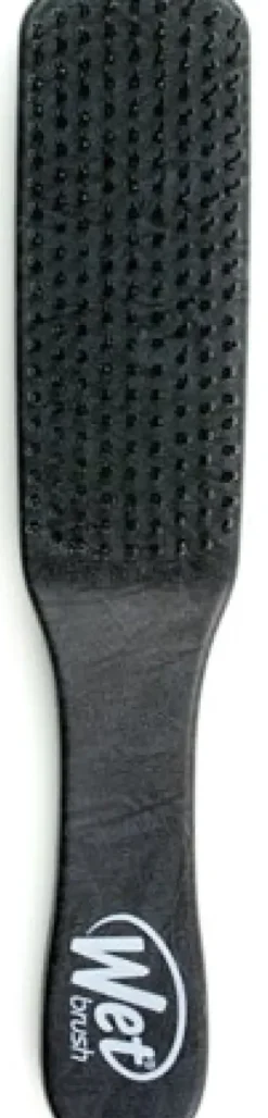 Wet Brush PRO Men's Detangle Bürste