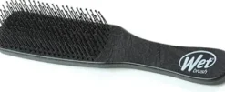 Wet Brush PRO Men's Detangle Bürste