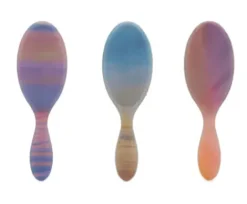 Wet Brush PRO NEON GLOW Flex Dry