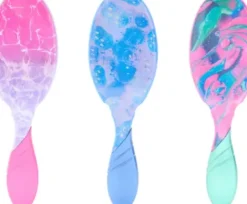 Wet Brush PRO NEON GLOW Original Detangler