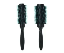 Wet Brush PRO Smooth & Shine Round Brush