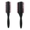 Wet Brush PRO Straighten & Style Round Brush